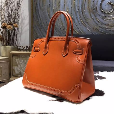 2019 replica bag review|best replica leather bags.